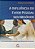 Livro Influencia do Fator Pessoal nos Negocios, a Autor Lichtenberg, Ronna (2002) [usado] - Imagem 1