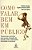 Livro Como Falar bem em Público: Técnicas para Enfrentar com Sucesso Situações de Pressão , Aulas , Negociações, Entrevistas e Concursos Autor Douglas, William e Outros (2008) [usado] - Imagem 1