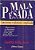 Livro Mala Pesada: Como Tornar a Vida Menos Complicada Autor Sills, Judith (1994) [usado] - Imagem 1