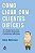 Livro Como Lidar com Clientes Difíceis - 10 Estratégias para Vender para Pessoas Desagradáveis e Melhorar seu Desempenho Autor Anderson, Dave (2010) [usado] - Imagem 1