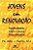 Livro Jovens em Renovação: Espiritualidade , Afetividad, Sexualidade Autor Pedrini, Pe. Alírio J. (1993) [usado] - Imagem 1