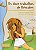 Livro os Doze Trabalhos de Hércules ( Série Reencontro Infantil) Autor Chianca, Leonardo (2010) [usado] - Imagem 1