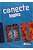 Livro Conecte Key Inglês (box 5 Volumes)'' Autor Palma, Cândida (2011) [usado] - Imagem 1