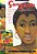Livro Grandes Artistas - Gauguin Autor Spence, David [usado] - Imagem 1
