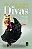 Livro por que os Homens Preferem as Divas Autor Piggy, Miss (2011) [usado] - Imagem 1