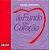 Livro do Fundo do Coraçao Autor Balhestero, Carmen (2001) [usado] - Imagem 1