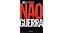 Livro por que Nos, Brasileiros, Dizemos Nao a Guerra Autor Dapieve, Arthur (2003) [usado] - Imagem 1