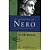 Livro Herdeiros de Nero, os Autor Massie, Allan (2005) [usado] - Imagem 1