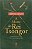 Livro Morte do Rei Tsongor, a Autor Gaude, Laurent (2004) [usado] - Imagem 1
