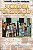 Livro Sociologia da Educação Autor Ferreira, Roberto Martins (1993) [usado] - Imagem 1