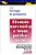 Livro Educação Matemática e Temas Político-sociais Autor Moraes, Mara Sueli Simão (2008) [usado] - Imagem 1