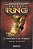 Livro Infinity Ring 7 - o Império de Ferro Autor Dashner, James (2015) [usado] - Imagem 1
