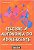 Livro Celebre a Autonomia do Adolescente Autor Pigozzi, Valentina (2002) [usado] - Imagem 1