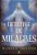 Livro Detetive de Milagres Autor Sullivan, Randall (2005) [usado] - Imagem 1