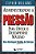 Livro Administrando a Pressao para Obter o Desempenho Maximo Autor Williams, Stephen (1998) [usado] - Imagem 1