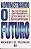 Livro Administrando o Futuro: as 10 Forças de Mudança para Vencer a Concorrência Autor Tucker, Robert B. (1997) [usado] - Imagem 1