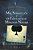 Livro Mr. Sebastian e o Fantástico Mágico Negro Autor Wallace, Daniel (2011) [usado] - Imagem 1