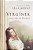 Livro Virgínia - Uma Nova Vida em Pompeia Autor Caruso, Léa (2017) [usado] - Imagem 1