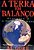 Livro Terra em Balanço, a Autor Gore, Al (1993) [usado] - Imagem 1