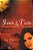 Livro Irmas de Verao Autor Blume, Judy (2004) [usado] - Imagem 1