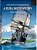 Livro a Ilha do Tesouro - Vol. 1 da Col. Grandes Clássicos da Literatura em Quadrinhos Autor Stevenson, Robert Louis (2014) [usado] - Imagem 1