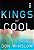 Livro Kings Of Cool Autor Winslow, Don (2013) [usado] - Imagem 1