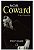 Livro Noel Coward: Uma Biografia Autor Hoare, Philip (1999) [usado] - Imagem 1