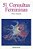 Livro 51 Consultas Femininas Autor Taniguchi, Teruko (2002) [usado] - Imagem 1