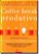 Livro Coffee Break Produtivo Autor Owen, Harrison (2003) [usado] - Imagem 1