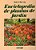 Livro Enciclopedia de Plantas de Jardín Autor Hervig, Robert (1981) [usado] - Imagem 1