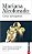 Livro Cartas Portuguesas ( L&pm 29 ) Autor Alcoforado, Mariana (2010) [usado] - Imagem 3