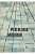 Livro Psicologia Moderna Autor Teles, Antônio Xavier (1972) [usado] - Imagem 1