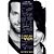 Livro o Lado Bom da Vida Autor Quick, Matthew (2012) [usado] - Imagem 1