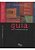 Livro Guia Brasileiro de Produção Cultural 2004 Autor Natale, Edson (2003) [usado] - Imagem 1