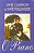 Livro Piano, o Autor Campion, Jane (1994) [usado] - Imagem 1