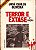 Livro Terror e Extase Autor Oliveira, Jose Carlos (2005) [usado] - Imagem 1