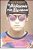 Livro Adolescente por Ele Mesmo, o Autor Zagury, Tania (1996) [usado] - Imagem 1