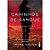 Livro Caminhos de Sangue - Dustlands Livro 1 Autor Young, Moira (2012) [usado] - Imagem 1