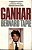 Livro Ganhar Autor Tapie, Bernard (1987) [usado] - Imagem 1