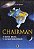 Livro Chairman o Novo Brasil e as Multinacionais Autor Bittencourt, Getulio (1998) [usado] - Imagem 1