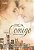 Livro Fica Comigo - With Me In Seattle 1 Autor Proby, Kristen (2015) [usado] - Imagem 1