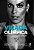 Livro Virada Olímpica Autor Gusmão, Rebeca (2016) [usado] - Imagem 1