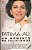 Livro um Momento de Felicidade Autor Ali, Fatima (1993) [usado] - Imagem 1