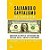 Livro Salvando o Capitalismo dos Capitalistas Autor Rajan, Raghuram (2004) [usado] - Imagem 5