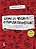 Livro Como Se Tornar o Pior Aluno da Escola Autor Gentili, Danilo (2010) [usado] - Imagem 1