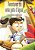 Livro Aventuras de Uma Gota D´agua Autor Branco, Samuel Murgel (2008) [usado] - Imagem 1
