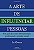 Livro Arte de Influenciar Pessoas, a Autor Owen, Jo (2011) [usado] - Imagem 1