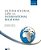 Livro International Law For International Relations Autor Çali, Basak (2010) [usado] - Imagem 1