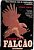 Livro Traição do Falcão, a - Uma História Real de Espionagem e Amizade Autor Lindsey, Robert (1985) [usado] - Imagem 1
