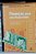 Livro Finanças para Não-financistas Autor Schenini, Paulo Henrique (2004) [seminovo] - Imagem 1